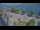 Webcam in Cannobio, 2.4 mi away