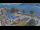 Webcam in Canobio, 3.8 km