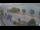 Webcam in Cannobio, 1.5 mi away