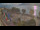 Webcam in Cannobio, 1.6 mi away