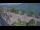Webcam in Cannobio, 1.5 mi away