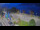 Webcam in Cannobio, 1.5 mi away