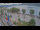 Webcam in Cannobio, 16.6 km entfernt