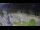 Webcam in Cannobio, 6.4 km entfernt