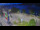 Webcam in Cannobio, 16.6 km