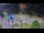 Webcam in Cannobio, 6.3 km entfernt