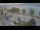 Webcam in Cannobio, 17.3 km entfernt
