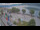 Webcam in Cannobio, 2.5 mi away