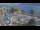 Webcam in Cannobio, 18.4 km