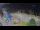 Webcam in Cannobio, 2.4 mi away