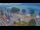 Webcam in Cannobio, 4 km