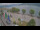 Webcam in Cannobio, 2.4 mi away
