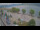Webcam in Cannobio, 1.6 mi away