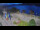Webcam in Cannobio, 1.5 km