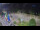 Webcam in Cannobio, 17.3 km entfernt