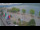Webcam in Cannobio, 17.3 km entfernt