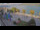 Webcam in Canobio, 1.5 km
