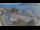 Webcam in Cannobio, 6.7 mi away