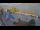 Webcam in Cannobio, 9.9 km