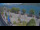 Webcam in Cannobio, 4 km entfernt