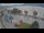 Webcam in Cannobio, 9.9 km
