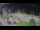 Webcam in Canobio, 17.3 km