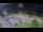 Webcam in Cannobio, 4 km entfernt