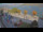 Webcam in Canobio, 9.9 km