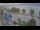 Webcam in Cannobio, 3.8 km entfernt