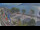 Webcam in Cannobio, 2.5 mi away