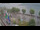 Webcam in Cannobio, 4 km