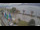 Webcam in Cannobio, 4 km entfernt