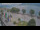 Webcam in Cannobio, 6.4 mi away