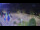 Webcam in Canobio, 6.3 km