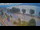Webcam in Cannobio, 1.5 mi away