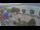 Webcam in Cannobio, 1.5 mi away