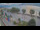 Webcam in Cannobio, 1.6 mi away