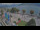 Webcam in Canobio, 4 km