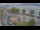 Webcam in Cannobio, 6.7 mi away