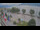 Webcam in Cannobio, 1.5 mi away