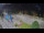 Webcam in Cannobio, 1.5 mi away