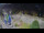 Webcam in Cannobio, 17.3 km