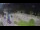 Webcam in Cannobio, 18.4 km