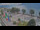 Webcam in Cannobio, 1.6 mi away