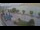 Webcam in Cannobio, 1.5 km