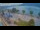 Webcam in Cannobio, 4 km