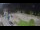 Webcam in Cannobio, 9.9 km