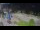 Webcam in Cannobio, 3.8 km