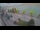Webcam in Cannobio, 6.3 km