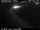 Webcam in Þrengslavegur, 3.9 mi away